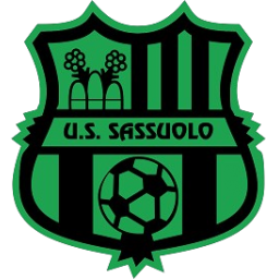 US弗格尔
