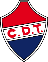 萨古伊罗斯